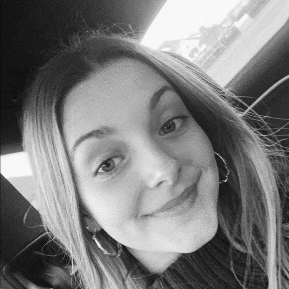 allieruthh